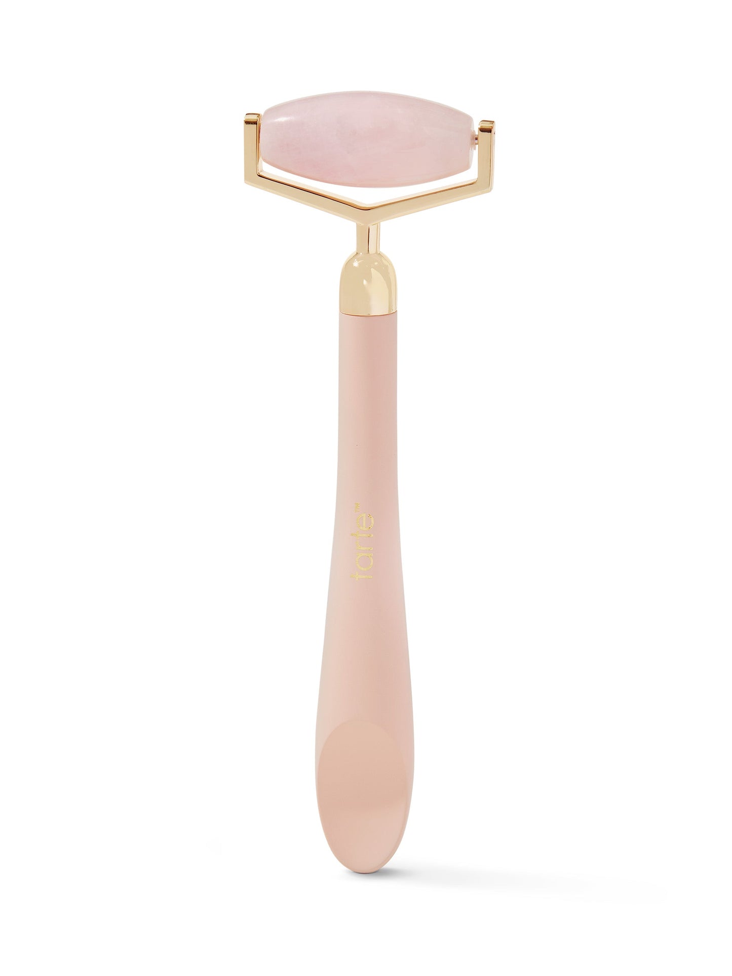 maracuja C-tighter™ face roller