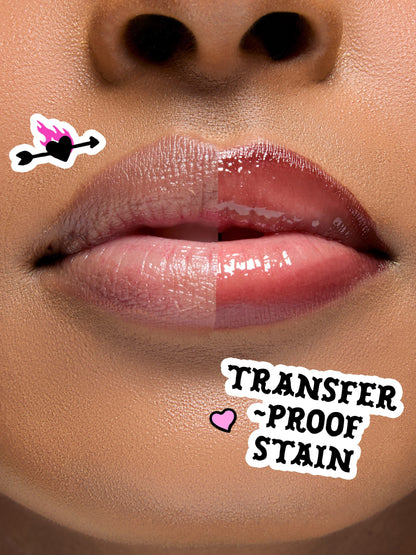 maracuja juicy lip tattoo