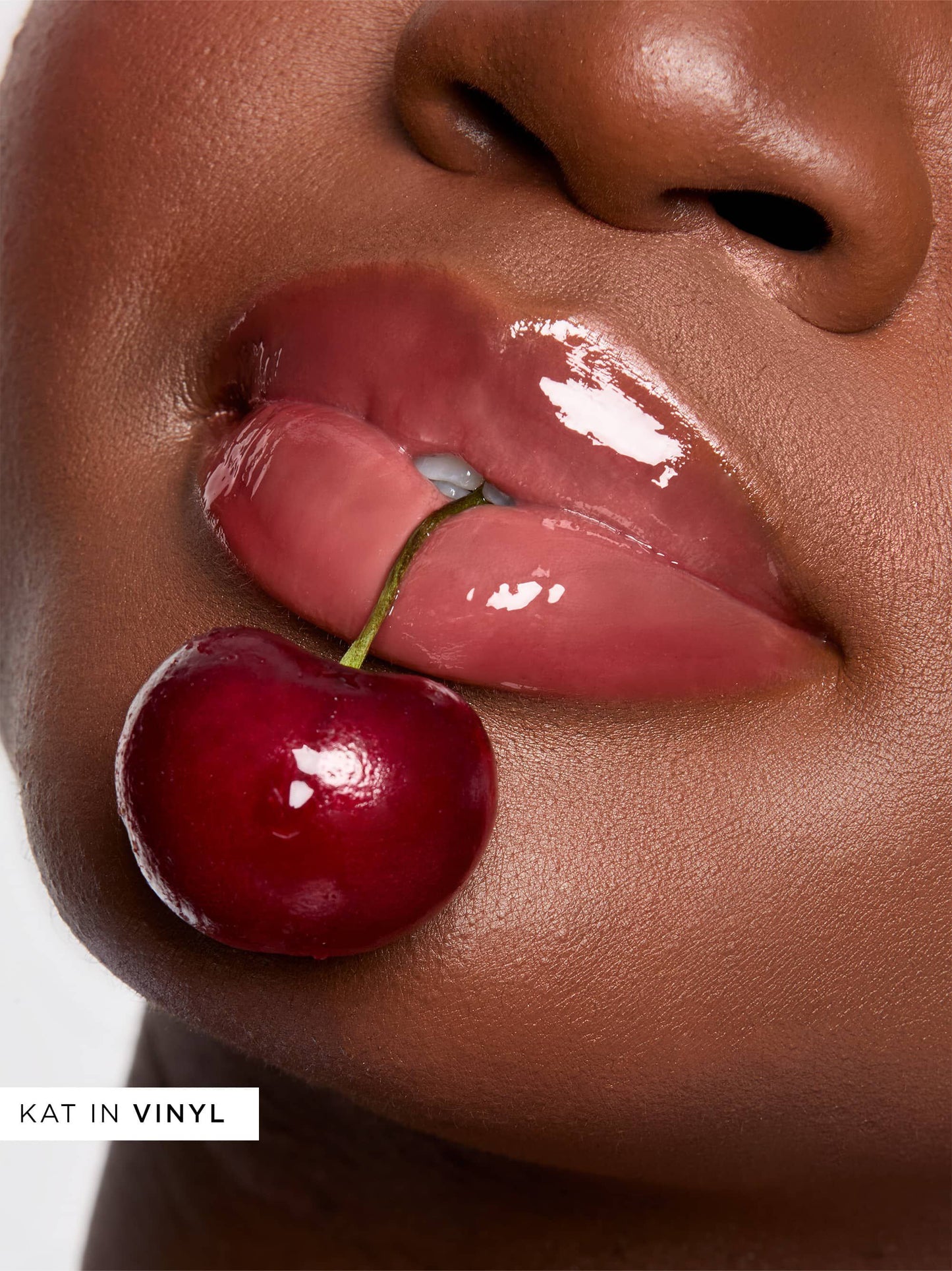 maracuja juicy cherry crush & best-selling lip duo