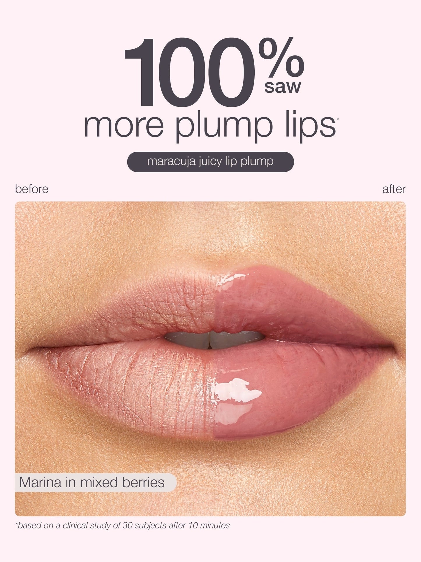 day to night lip kit