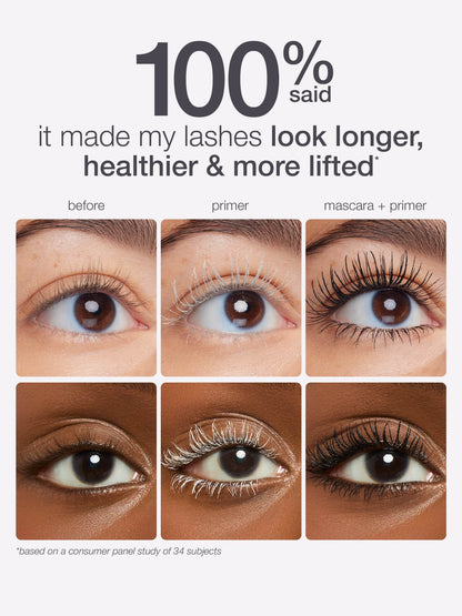 @itsmaureenkelly lash cocktail