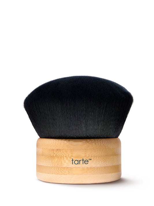 kabuki body brush