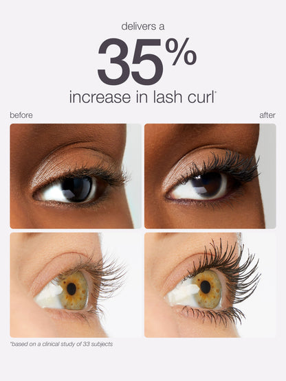 lights, camera, lashes 4-piece collectors vault