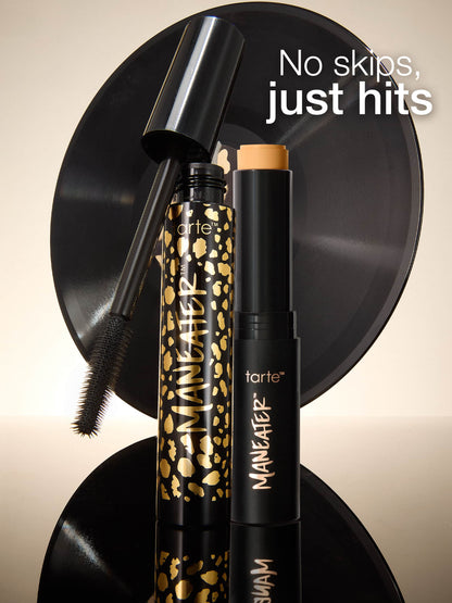 maneater™ foundation stick
