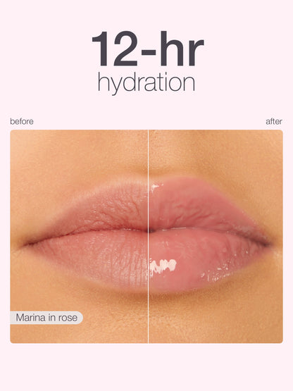 maracuja juicy lip balm best-sellers duo