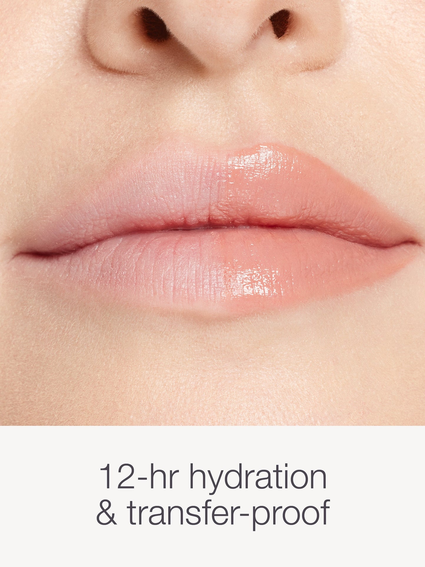 maracuja juicy lip crème