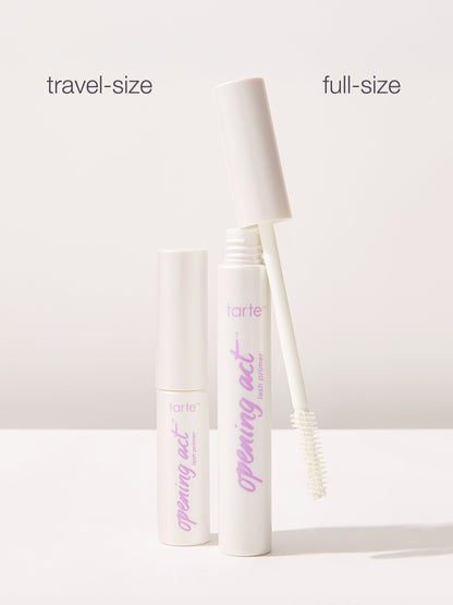 opening act™ lash primer