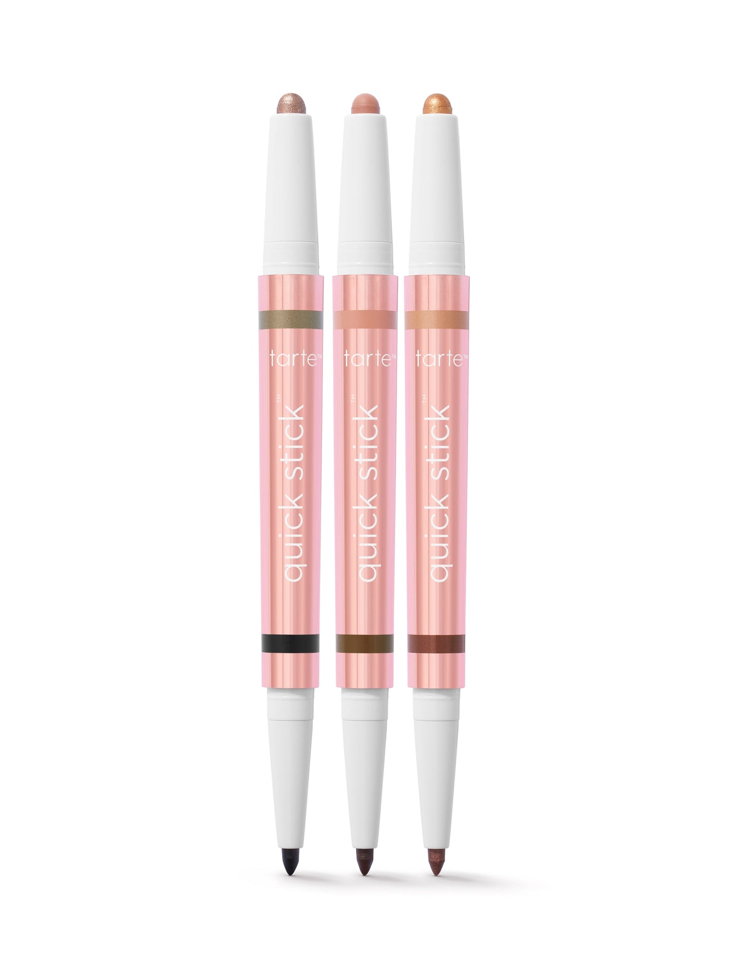 quick stick™ double-ended shadow liner trio