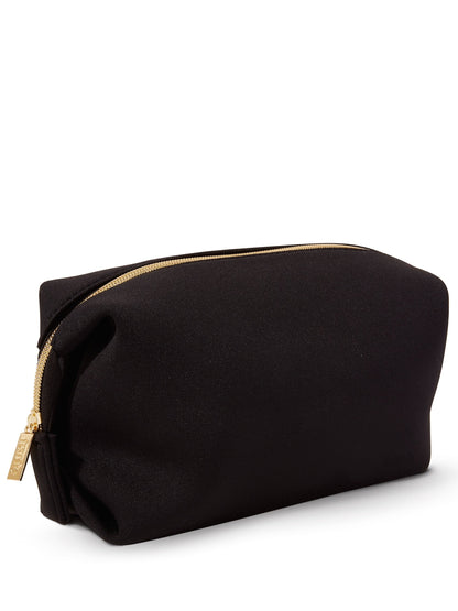 simply chic makeup bag