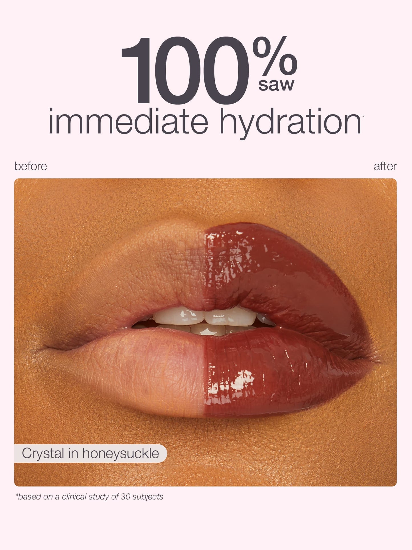 stain & plump lip and liner duo