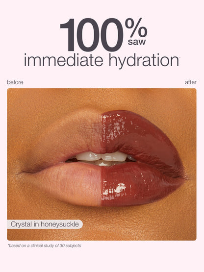 stain & plump lip and liner duo