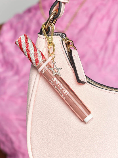 maracuja juicy loop - star charm