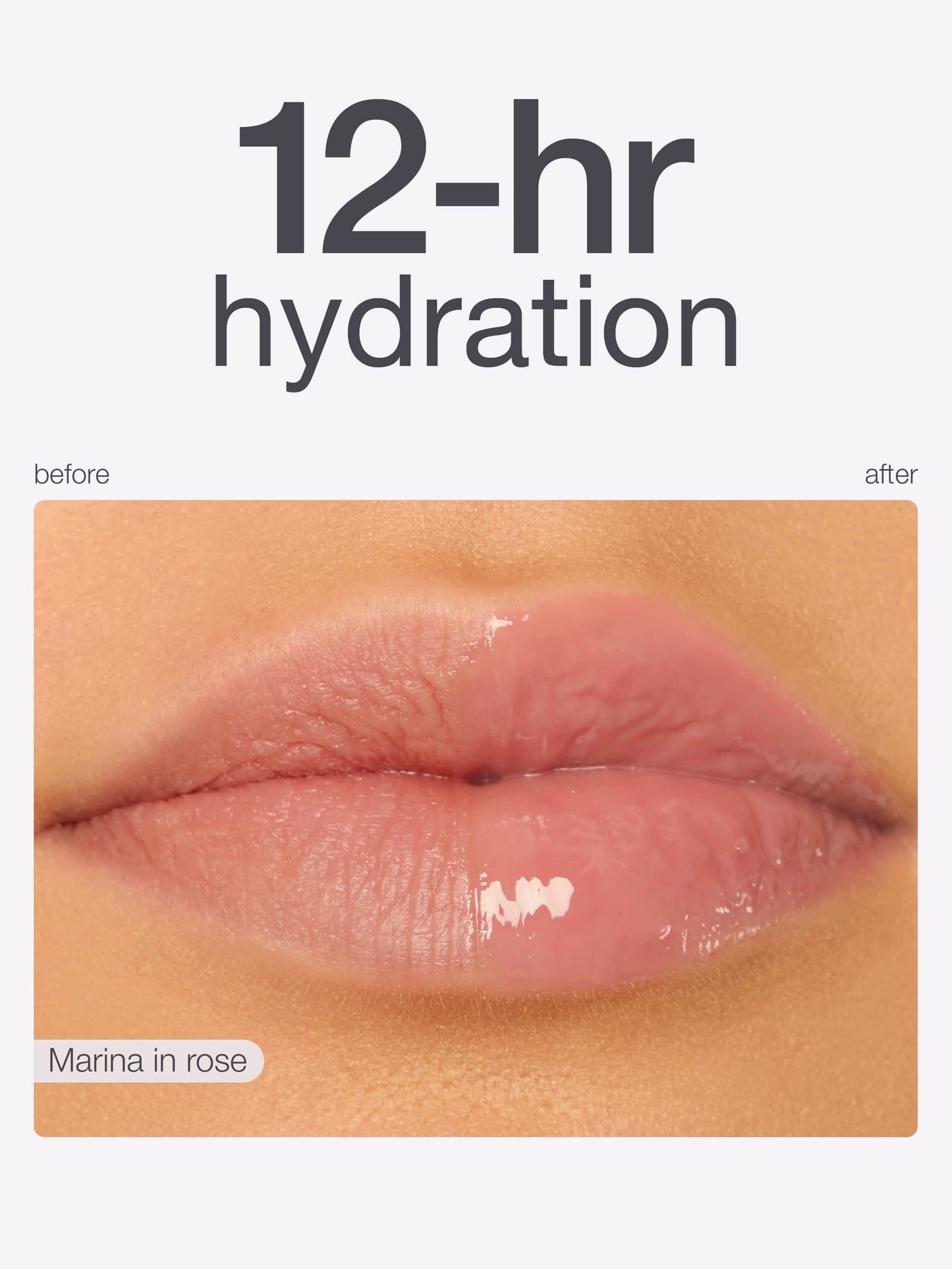 maracuja juicy lip duo & maneater™ mascara