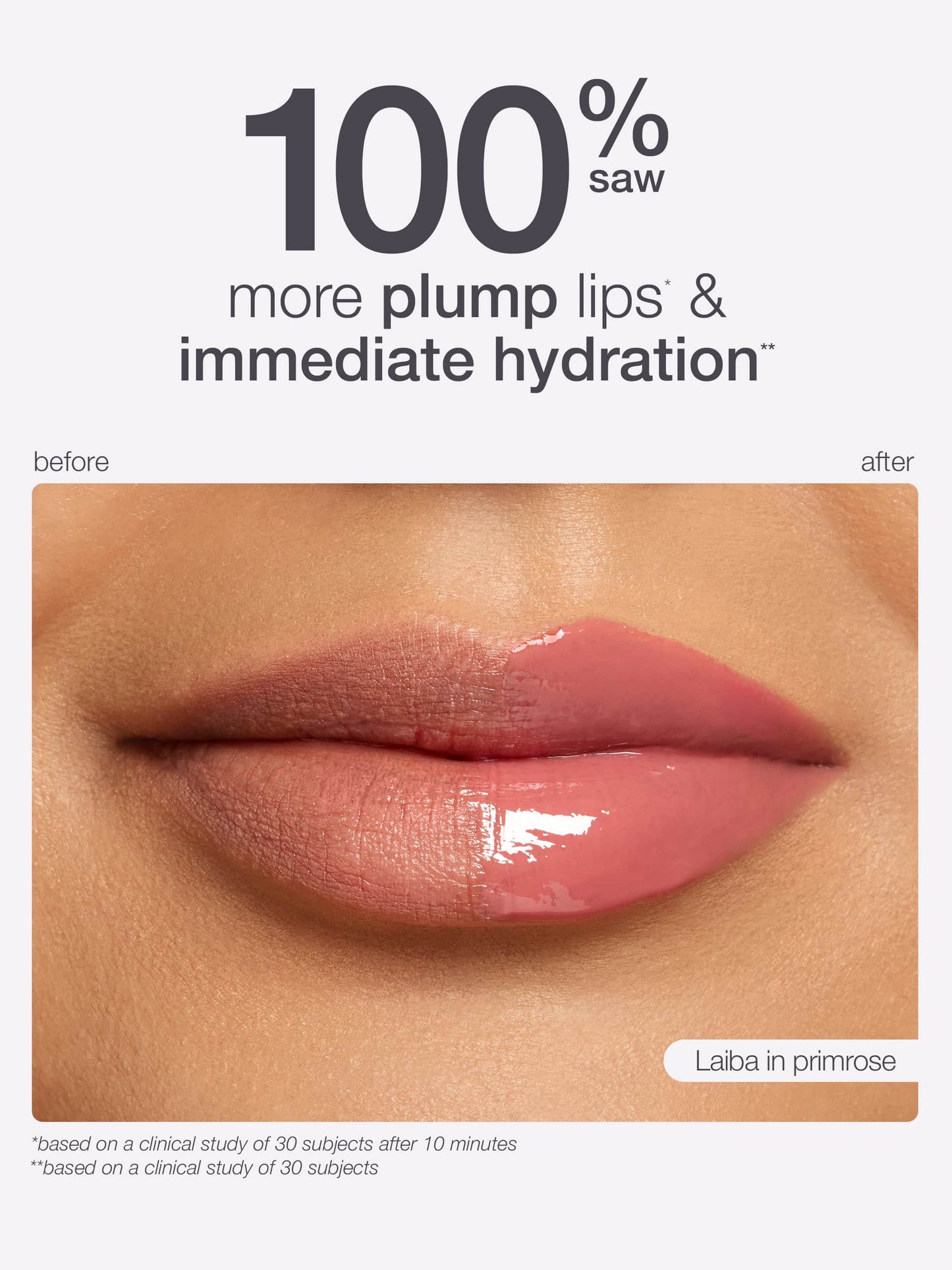 tarte™ shape tape concealer, XL tubing mascara and maracuja juicy lip plump trio