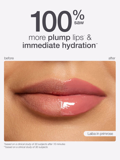 tarte™ shape tape concealer, XL tubing mascara and maracuja juicy lip plump trio