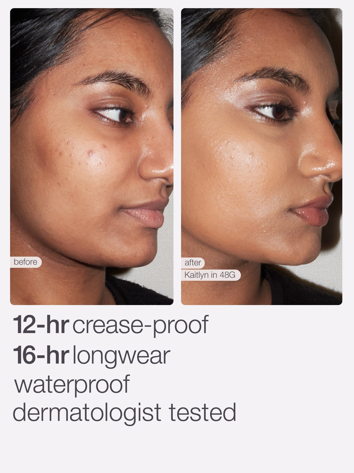tarte travel-size shape tape™ concealer