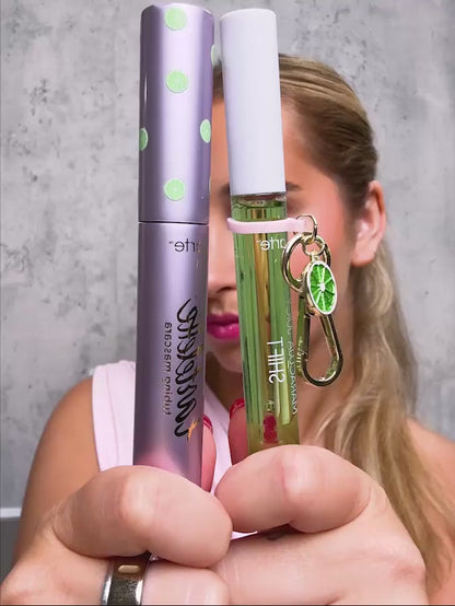 the lime edit must-haves