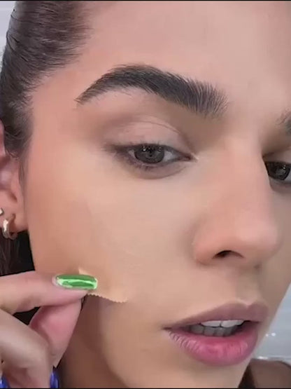 tarte™ shape tape concealer, XL tubing mascara and maracuja juicy lip plump trio