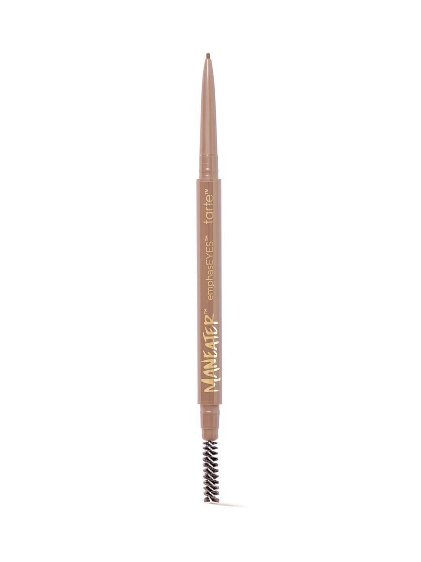 maneater™ emphasEYES™ high definition brow