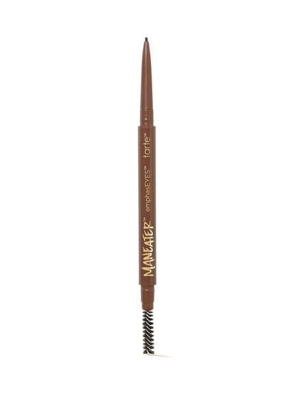 maneater™ emphasEYES™ high definition brow