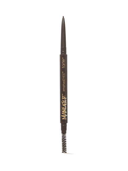 maneater™ emphasEYES™ high definition brow