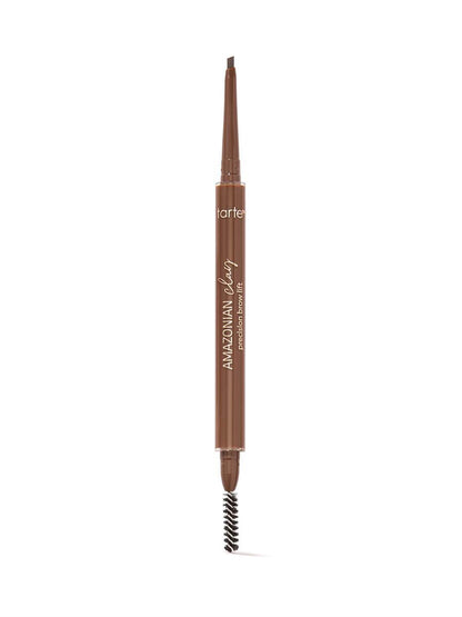 Amazonian clay precision brow lift