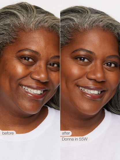 tarte travel-size shape tape™ concealer
