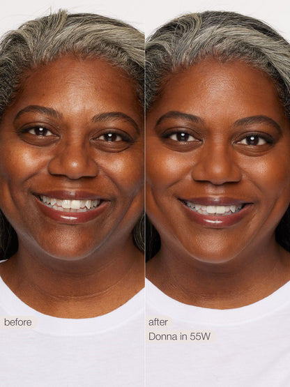travel-size shape tape™ creamy concealer