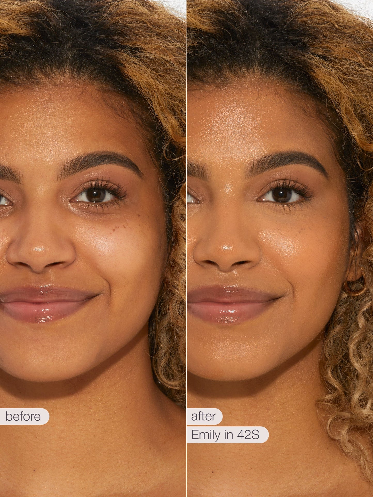 travel-size maracuja creaseless full coverage concealer
