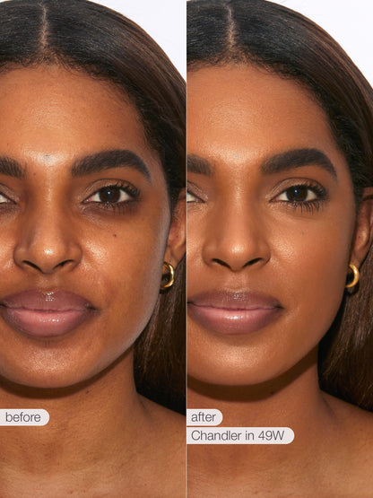 travel-size maracuja creaseless full coverage concealer