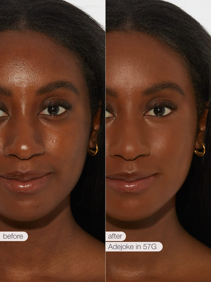 travel-size maracuja creaseless full coverage concealer