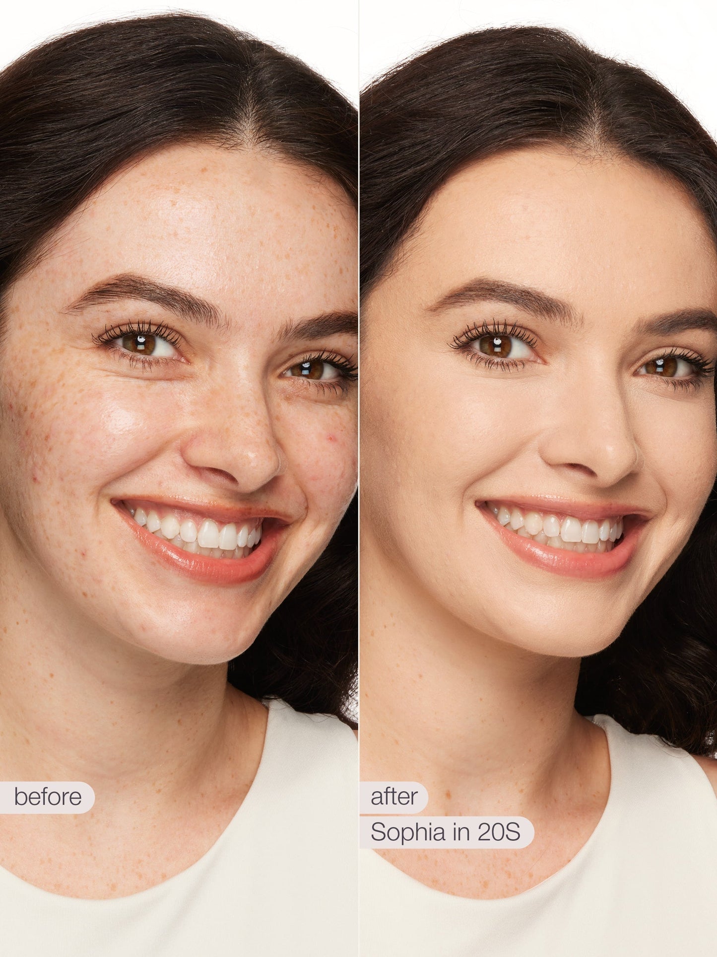 tarte™ shape tape concealer, XL tubing mascara and maracuja juicy lip plump trio