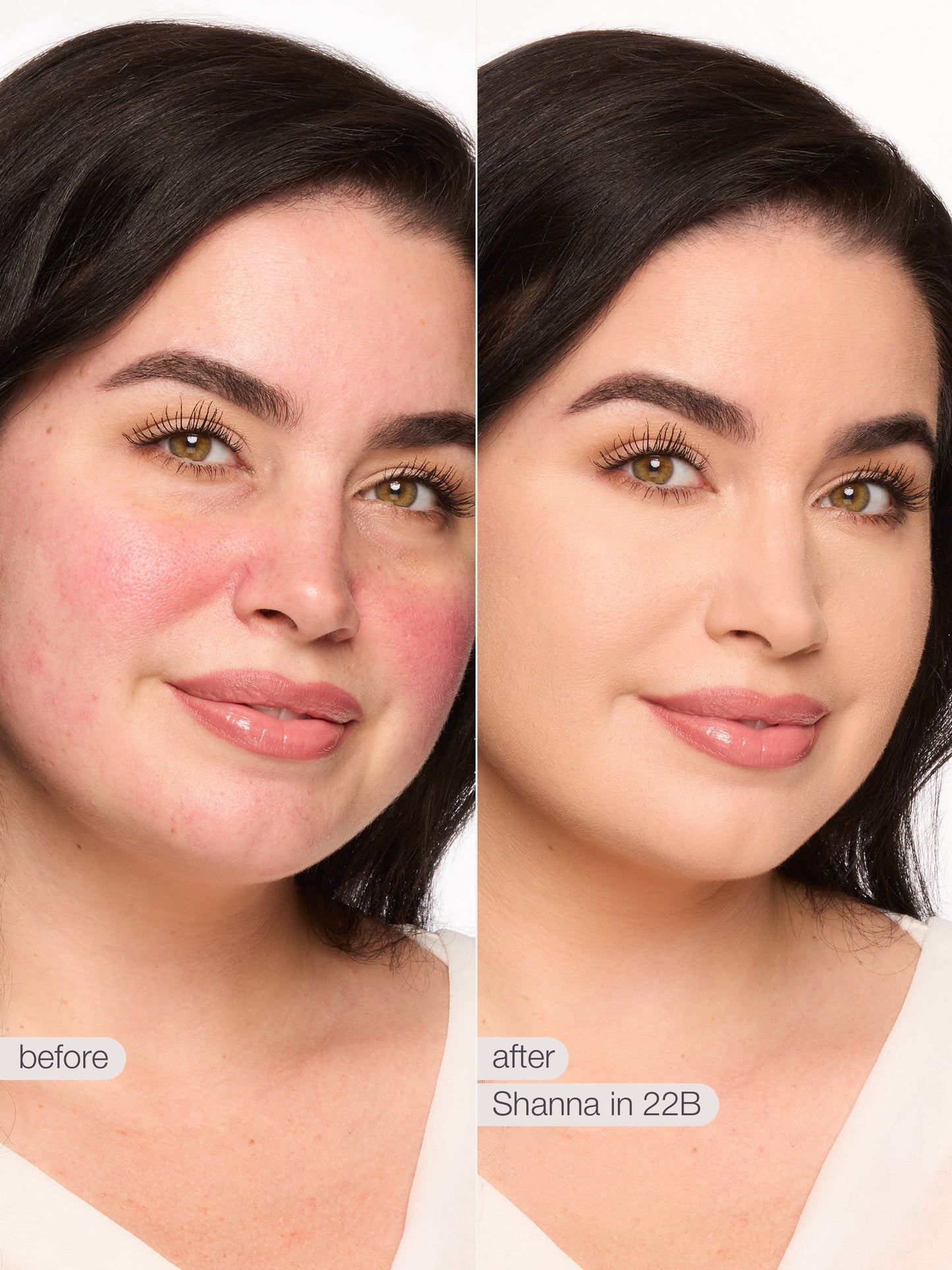 tarte™ shape tape concealer, XL tubing mascara and maracuja juicy lip plump trio