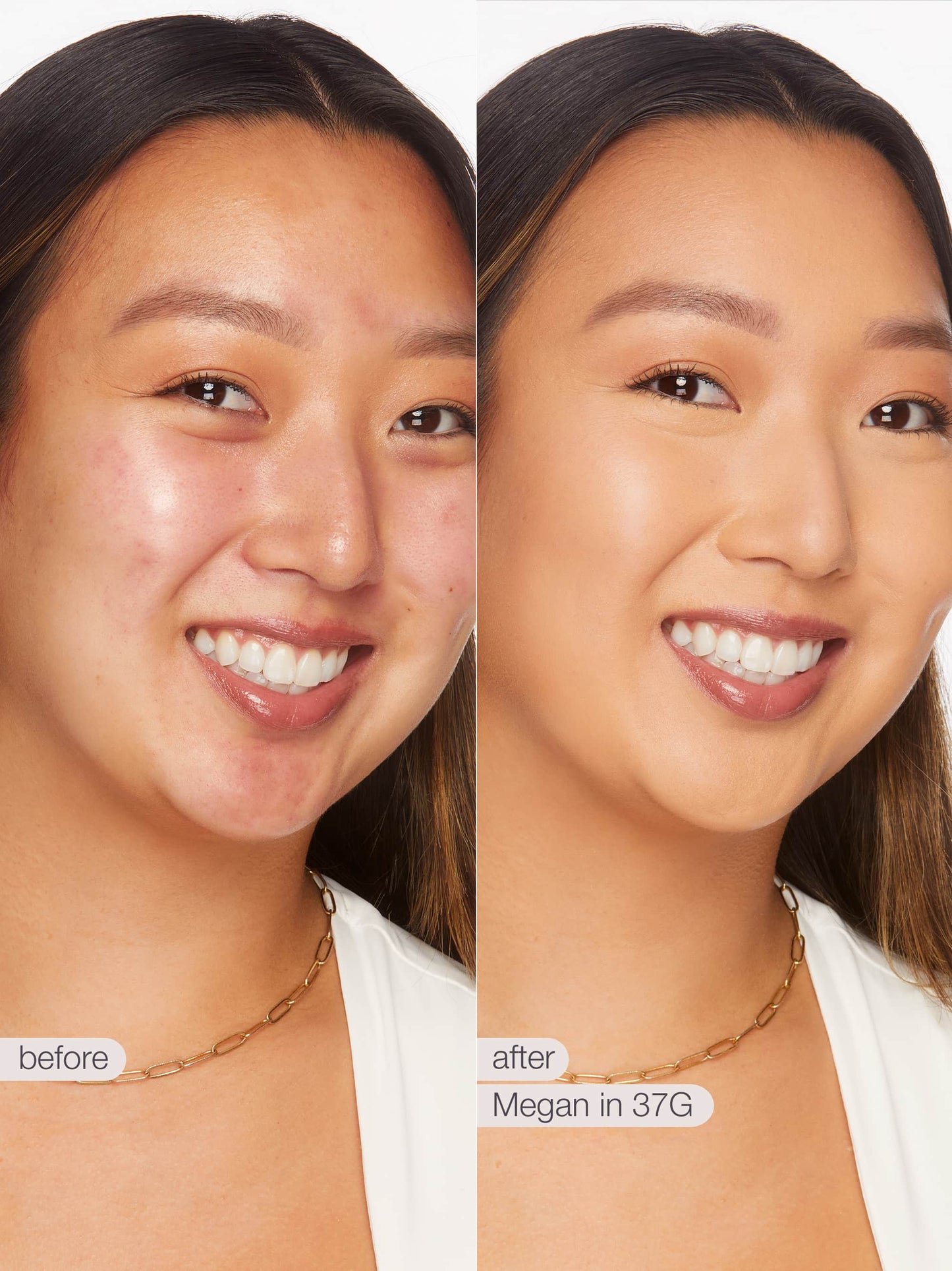 tarte™ shape tape concealer, XL tubing mascara and maracuja juicy lip plump trio