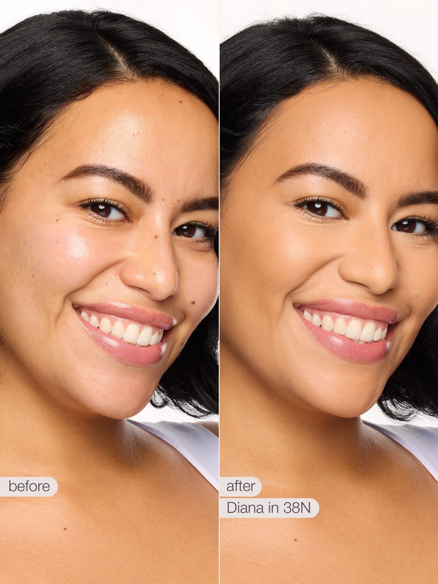 tarte™ shape tape concealer, XL tubing mascara and maracuja juicy lip plump trio
