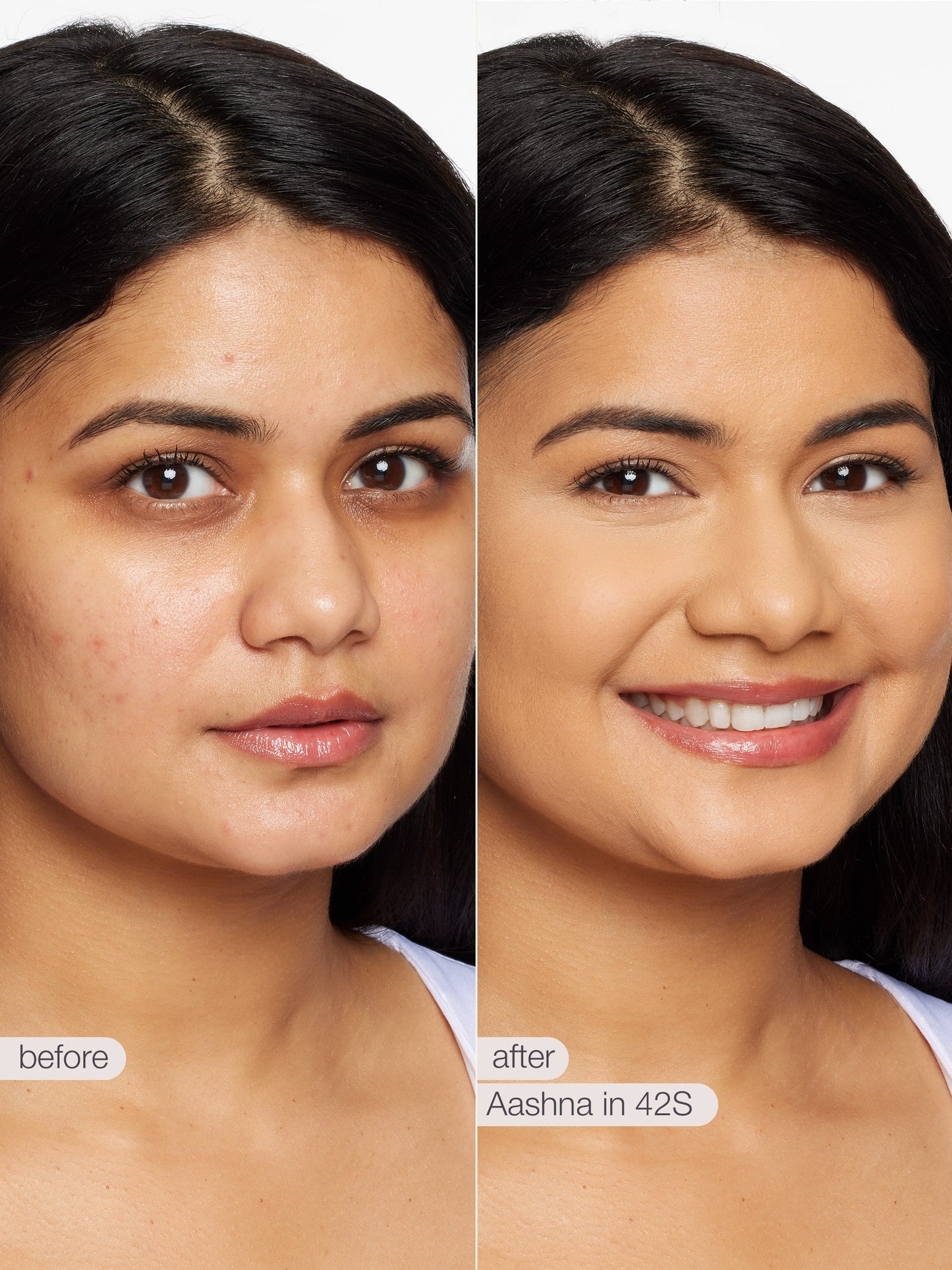 tarte™ shape tape concealer, XL tubing mascara and maracuja juicy lip plump trio