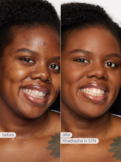 tarte™ shape tape concealer, XL tubing mascara and maracuja juicy lip plump trio