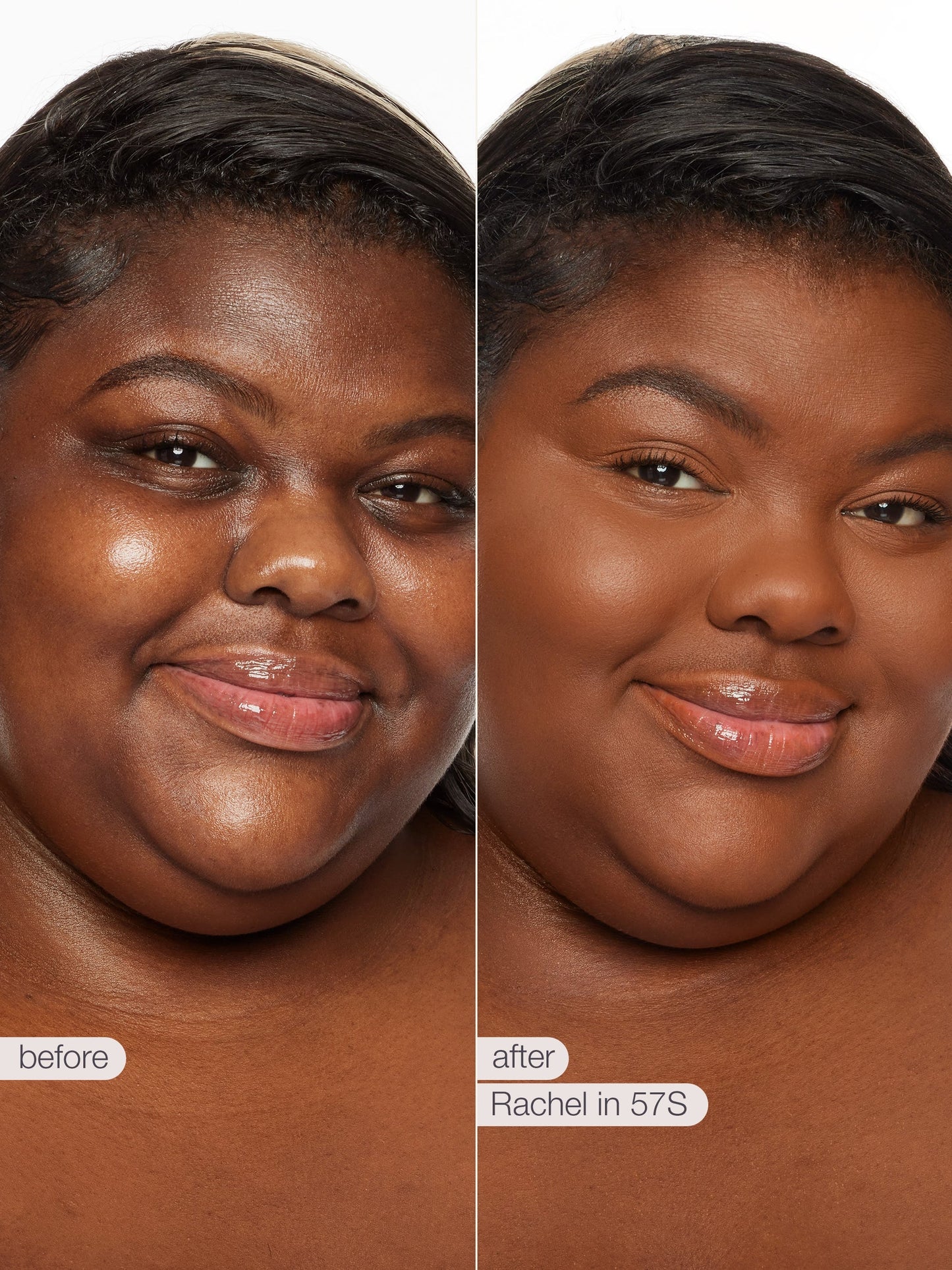 tarte™ shape tape concealer, XL tubing mascara and maracuja juicy lip plump trio