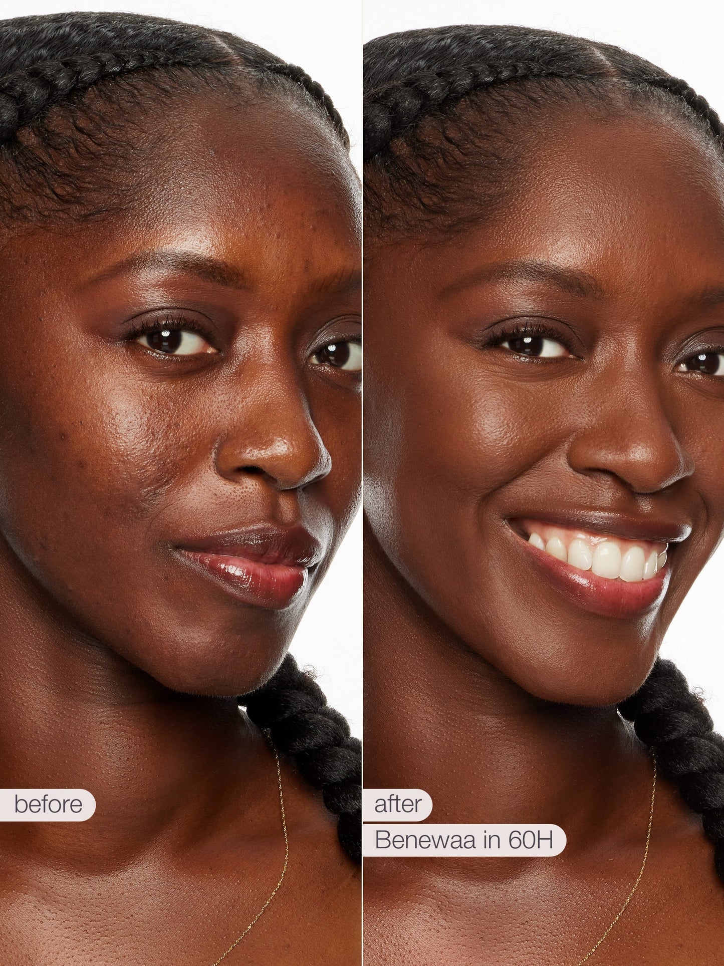 tarte™ shape tape concealer, XL tubing mascara and maracuja juicy lip plump trio