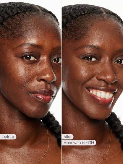 tarte™ shape tape concealer, XL tubing mascara and maracuja juicy lip plump trio