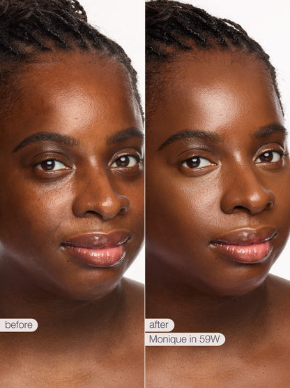 shape tape™ radiant concealer