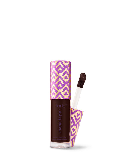 tarte travel-size shape tape™ concealer