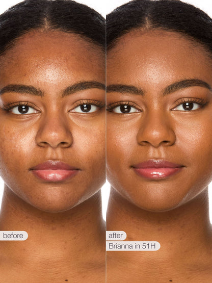 travel-size shape tape™ creamy concealer