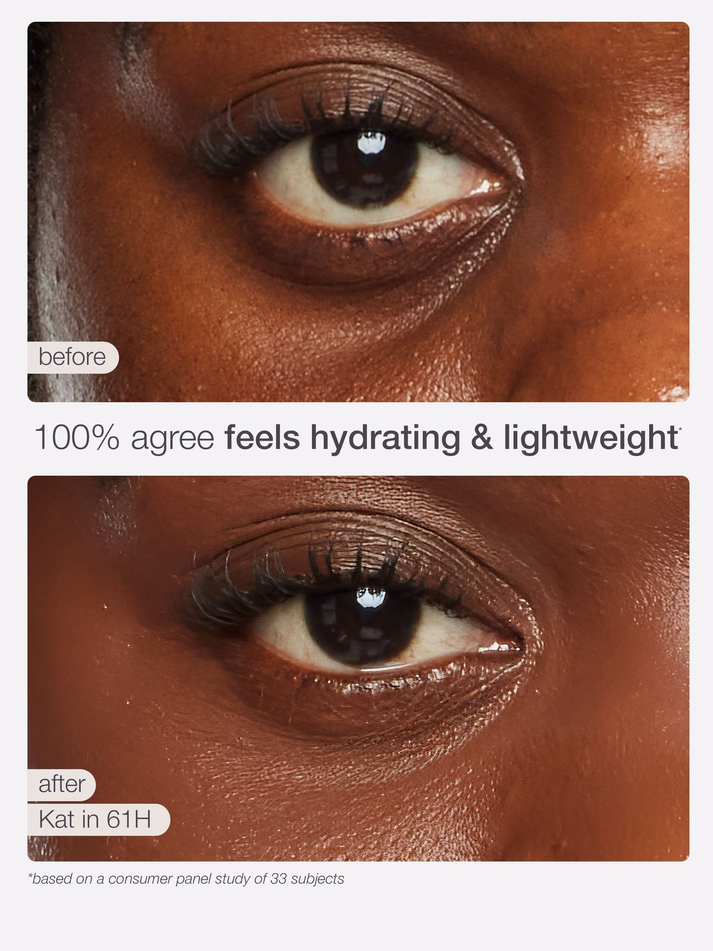 travel-size shape tape™ creamy concealer