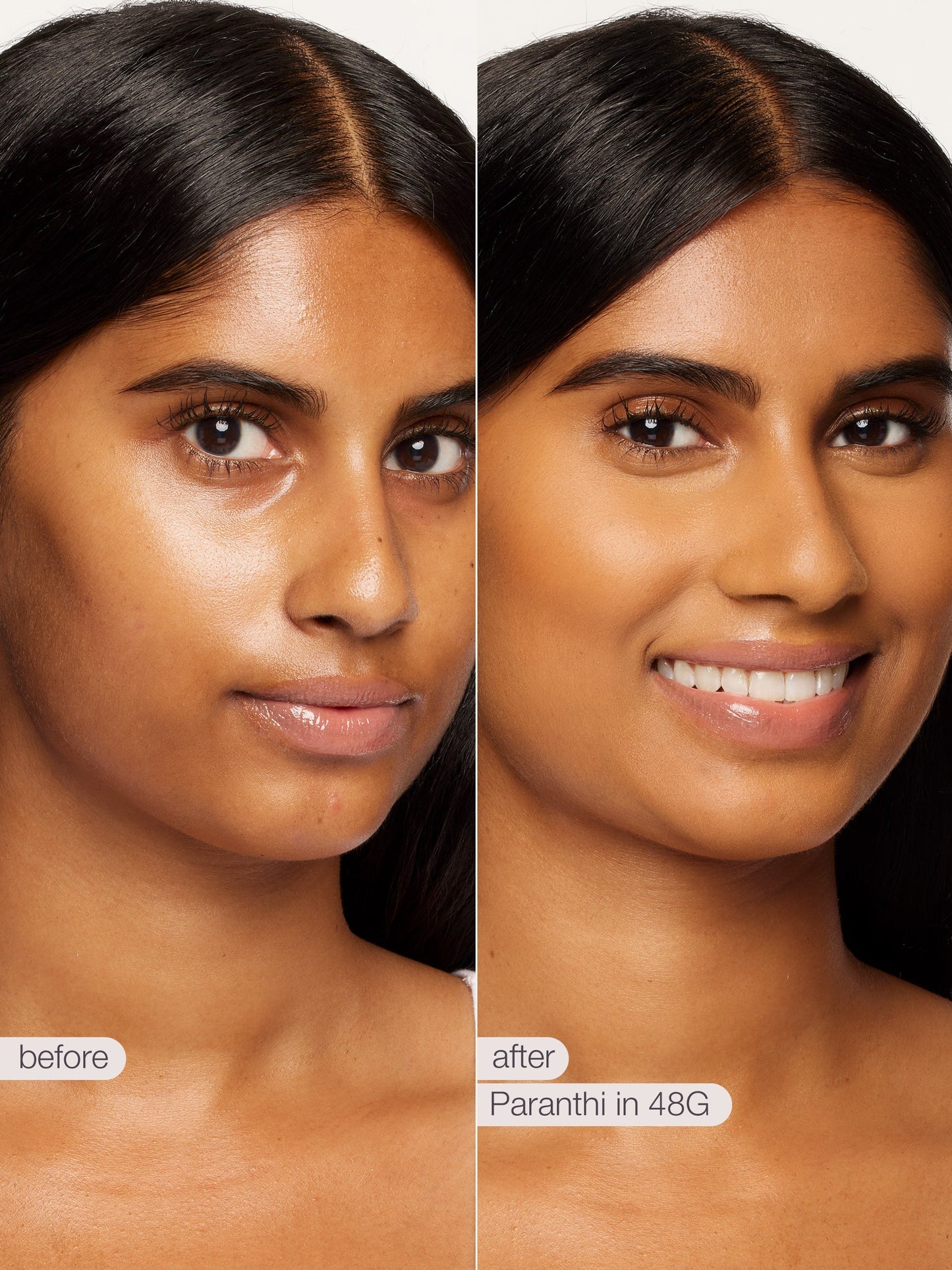 tarte travel-size shape tape™ concealer