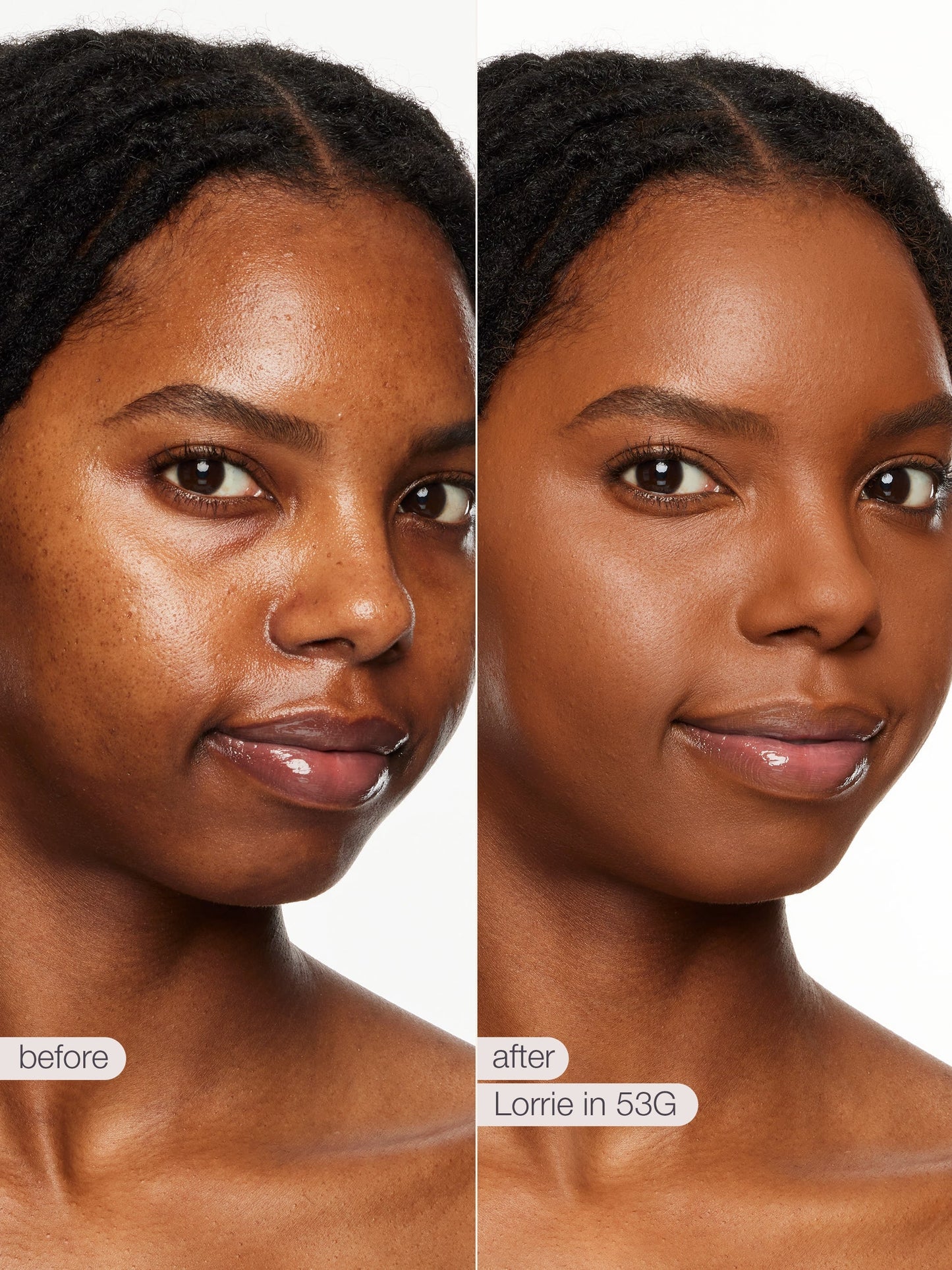 tarte travel-size shape tape™ concealer