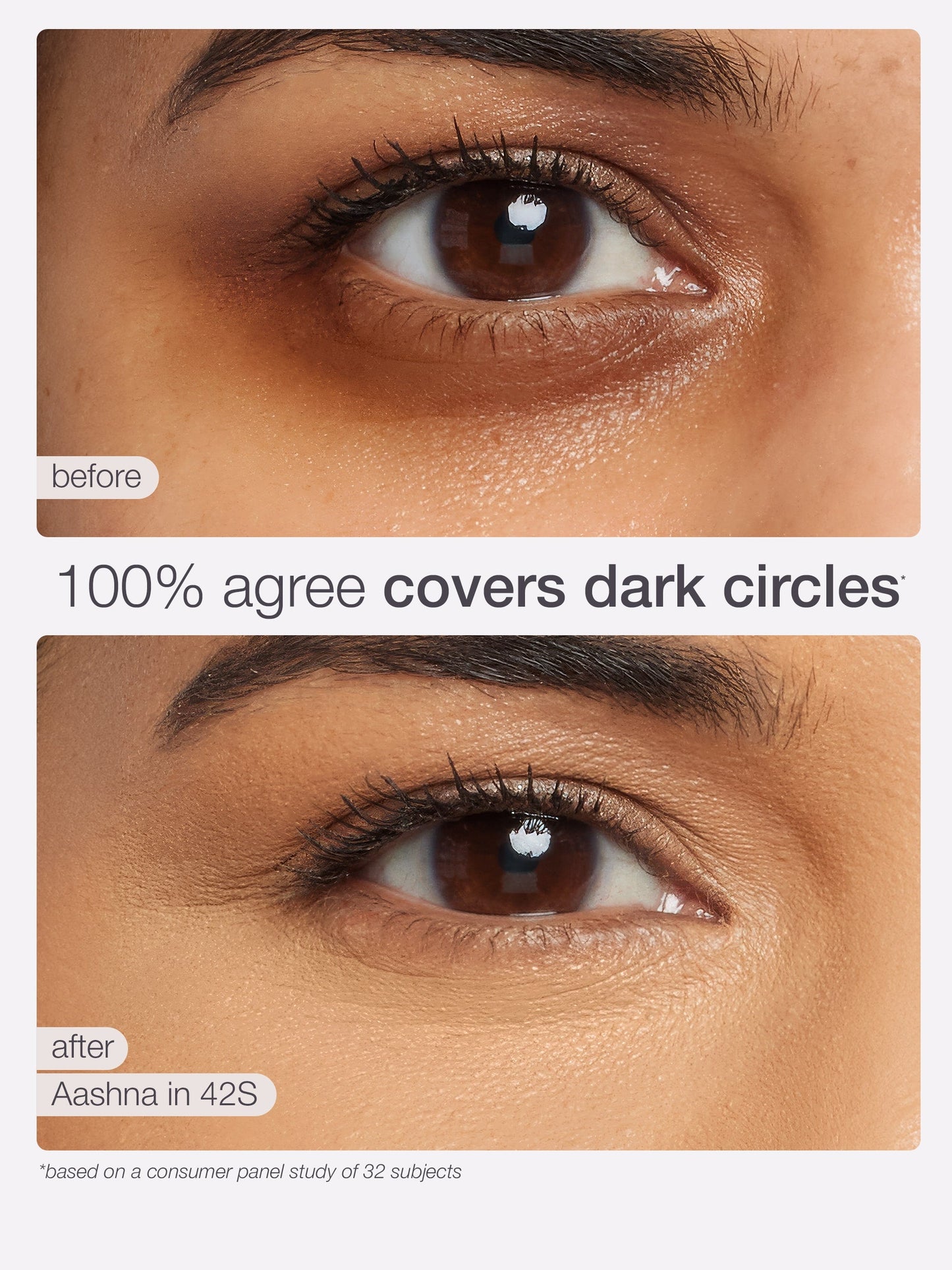 tarte travel-size shape tape™ concealer