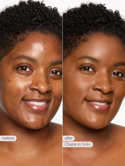 tarte travel-size shape tape™ concealer