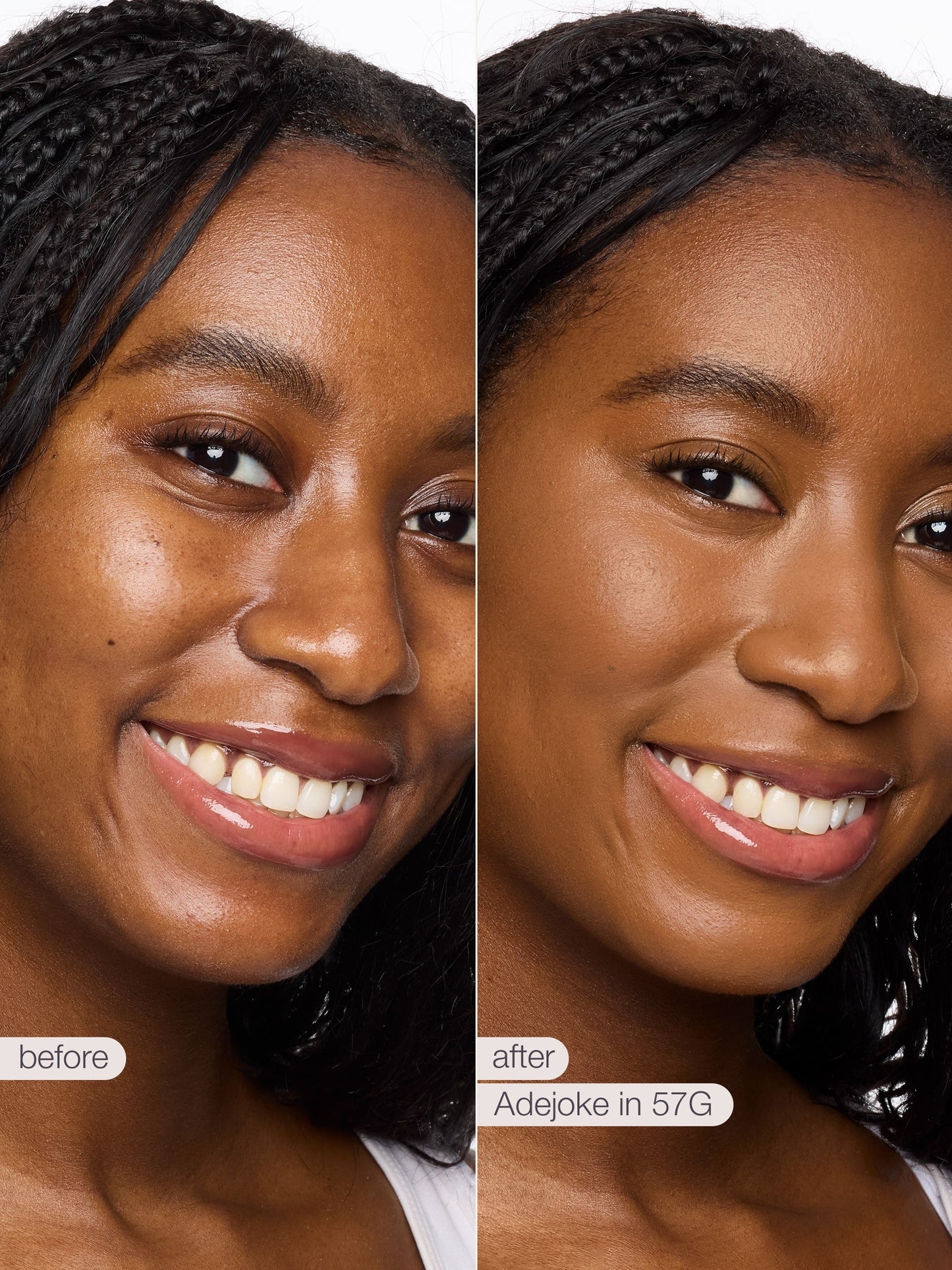 tarte travel-size shape tape™ concealer