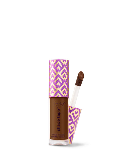 tarte travel-size shape tape™ concealer